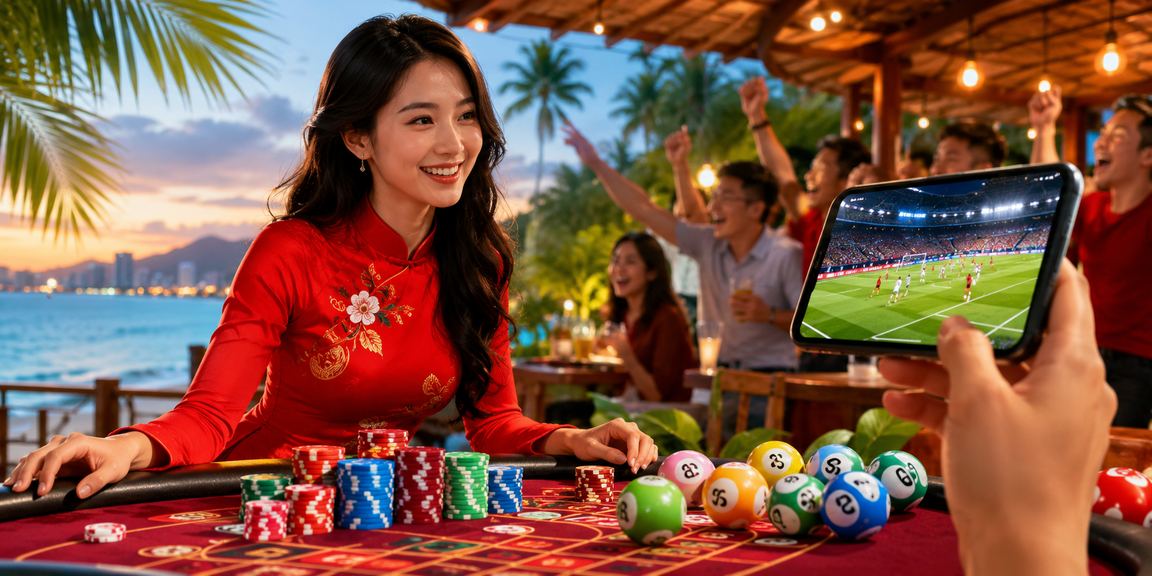 playgo88
