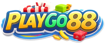 playgo88